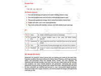 Product image #3