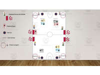 Product image #1