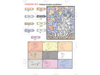 Product image #1