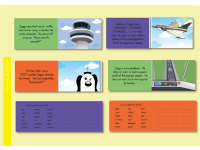 Product image #1