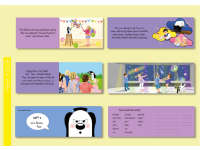 Product image #1