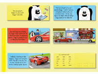 Product image #1