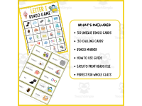 Product image #2