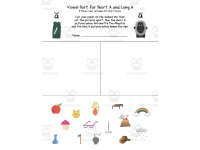 Product image #0