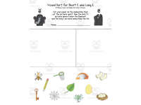 Product image #1
