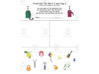 Product image #2