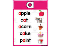 Product image #1