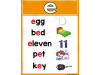 Product image #2