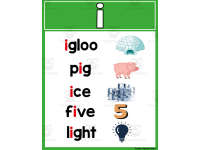 Product image #3