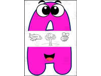 Product image #1