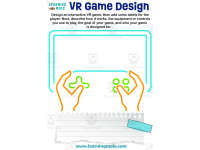 Product image #0