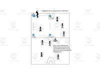Product image #1