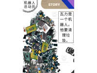 Product image #2