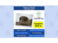 Product image #0