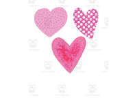 Product image #1