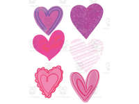 Product image #2