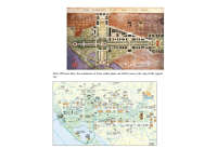 Product image #4