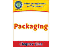 Product image #0