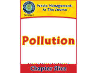 Product image #0