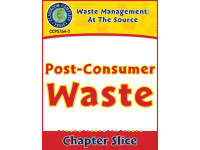 Product image #0