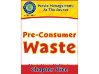 Product image #0