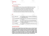 Product image #6