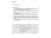 Product image #4