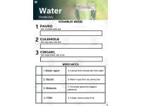 Product image #5