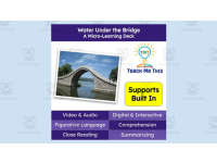 Product image #0