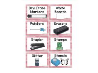 Product image #4