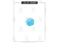 Product image #1