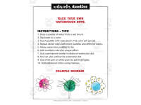 Product image #2