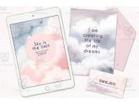 Product image #1