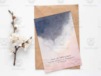 Product image #2