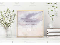 Product image #3