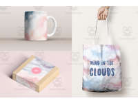 Product image #4