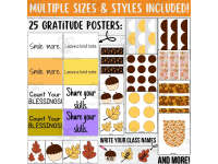 Product image #1