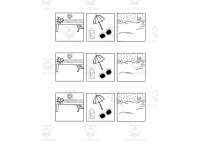 Product image #3