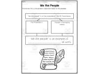 Product image #2