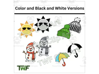 Product image #3