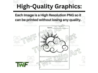 Product image #3
