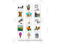 Product image #1