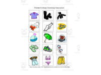 Product image #3