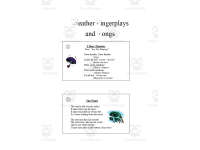 Product image #2