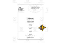 Product image #5