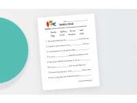 Product image #0