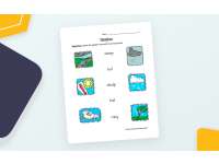 Product image #0