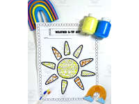Product image #3
