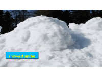 Product image #2