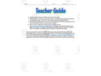 Product image #2